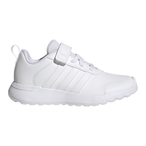 adidas Performance Schoenen - VL Move EL C - Ftwwht/Ftwwht/Greon - adidas Performance - 30 - Schoenen