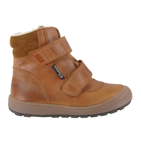 Bundgaard Snowboots - Ivar - Tan - Bundgaard - 29 - Winterlaarzen