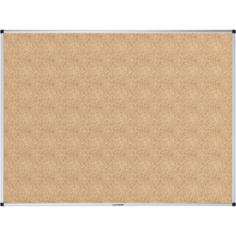 Kurkbord Legamaster UNITE 90x120cm