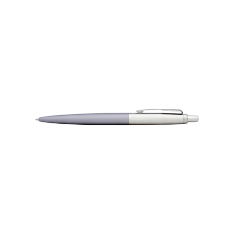 Balpen Parker Jotter XL matt grey CT medium