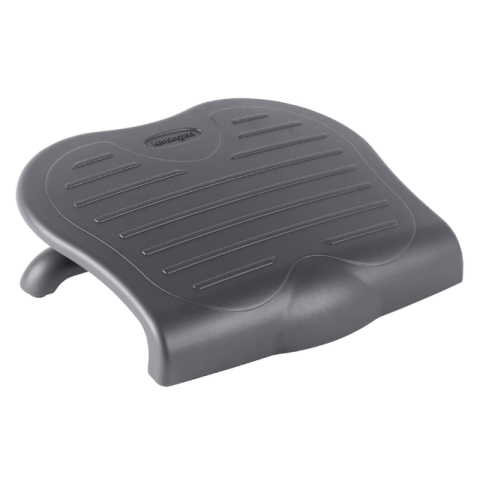 Voetensteun Kensington solesaver zwart
