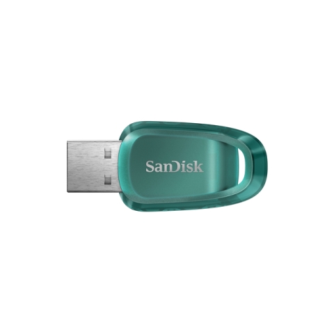USB stick 3.2 SanDisk Ultra Eco USB-A 256GB