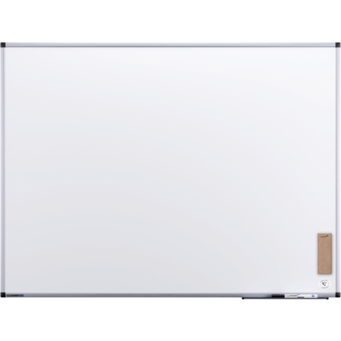 Whiteboard Legamaster UNITE PLUS 90x120cm
