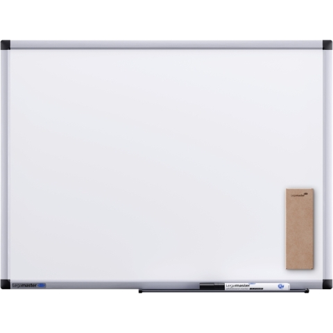Whiteboard Legamaster UNITE 45x60cm