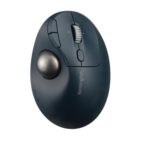 Muis Kensington Trackball EQ TB550