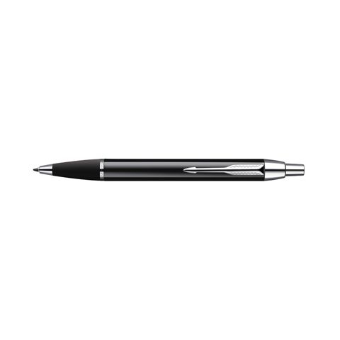Balpen Parker IM black CT medium