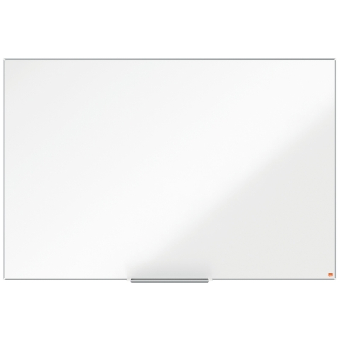 Whiteboard Nobo Impression Pro 90x120cm emaille