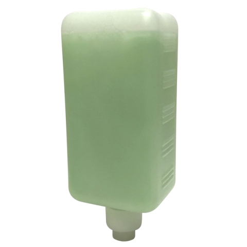 Handzeep Euro Products Ingo-man vloeibaar 500ml 401005