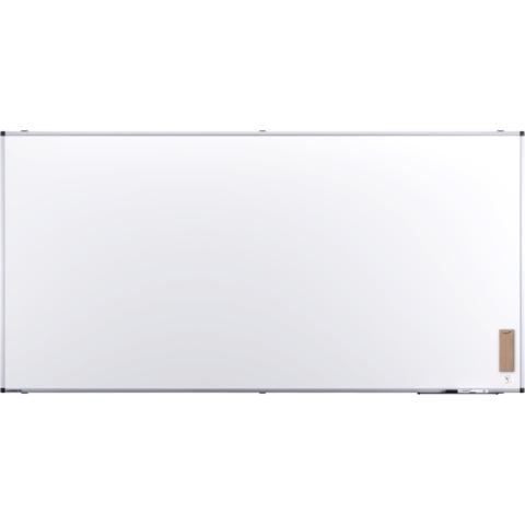 Whiteboard Legamaster UNITE PLUS 100x200cm