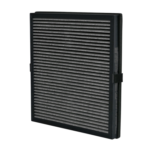 Filter luchtreiniger Ideal AP25