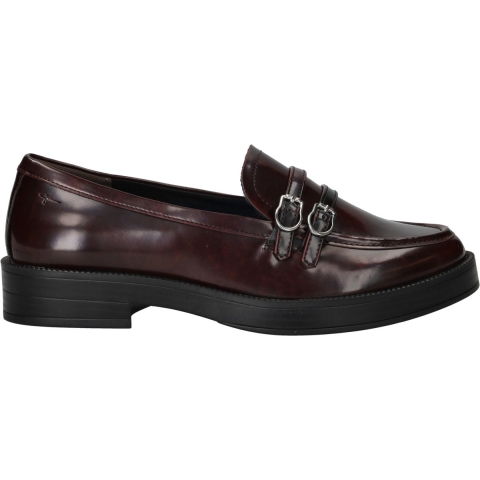 Damesschoenen Tamaris 1-24348-45