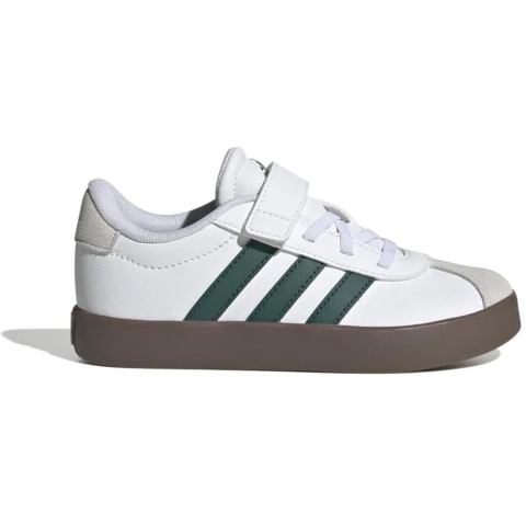 Kinderschoenen adidas VL Court 3.0