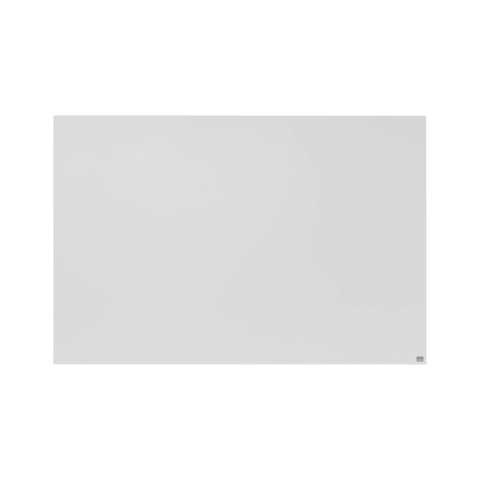 Whiteboard Nobo Infinity randloos 60x90cm
