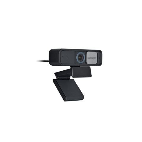Webcam Kensington W2050 Pro 1080p auto focus