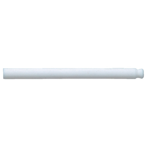 Reservegum Pentel ZER-2 voor gumpotlood zak à 2 stuks