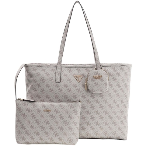 Guess Power Play handtassen voor dames