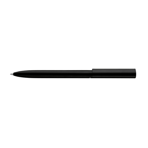 Balpen Pelikan Ineo Elements K6 medium black rock