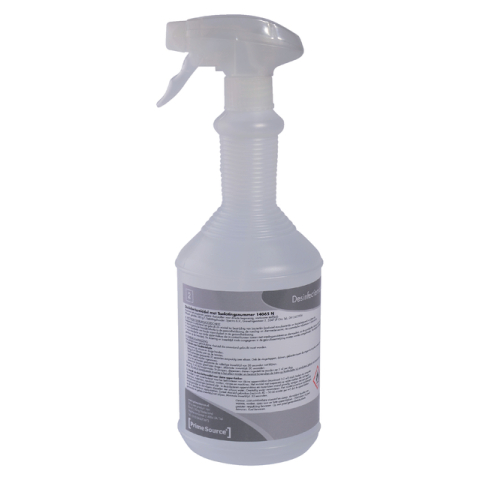 Desinfectiemiddel PrimeSource Ethades1 liter