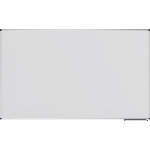 Whiteboard Legamaster UNITE PLUS 120x200cm