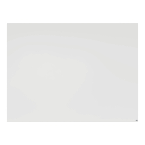 Whiteboard Nobo Infinity randloos 90x120cm