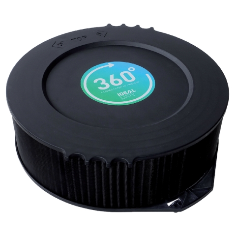 Filter luchtreiniger IDEAL AP60/80 Pro