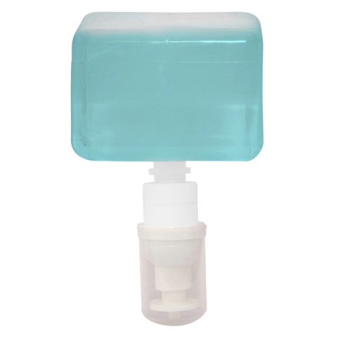 Handzeep Euro Products 400ml 606404