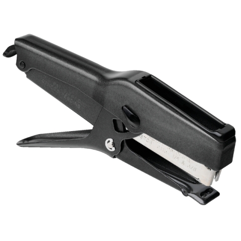 Niettang Bostitch B8P STCR2115 20vel antraciet