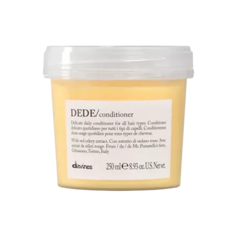Davines DEDE Conditioner 250ml
