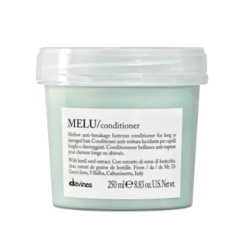 Davines MELU Conditioner 250ml