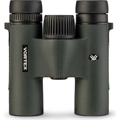 Vortex Triumph HD 10x28 Binoculars |  | 0843829149174