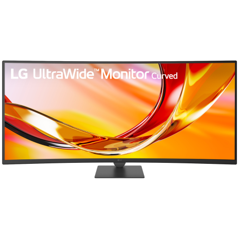 LG Ultrawide 34u640b-b - 34 Inch 2k Qhd 3440 X 1440 Pixels Va (vertical Alignment)