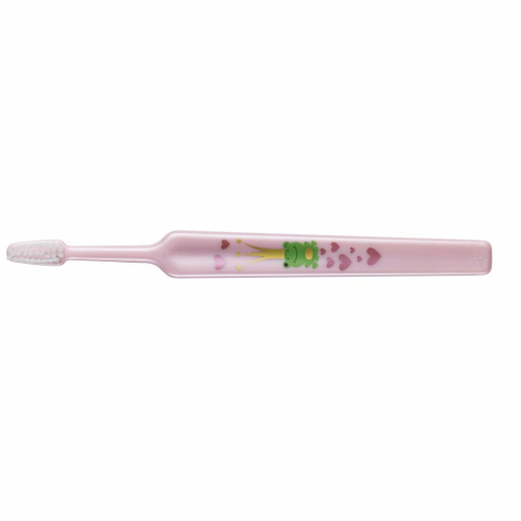 TePe Select Kids Extra Soft Tandenborstel