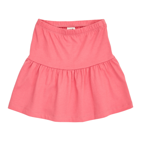Jam Generation Rok - Rose - Jam Generation - 8 jaar (128) - Rokken
