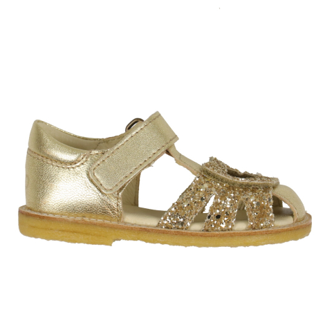 Arauto RAP Sandalen - Noa - Platina/Disco - Arauto RAP - 28 - Sandalen