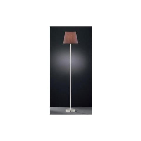 Action Cesena vloerlamp