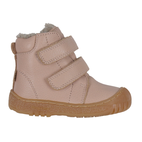 Bisgaard Snowboots - Evon - Tex - Powder Rose - Bisgaard - 25 - Winterlaarzen