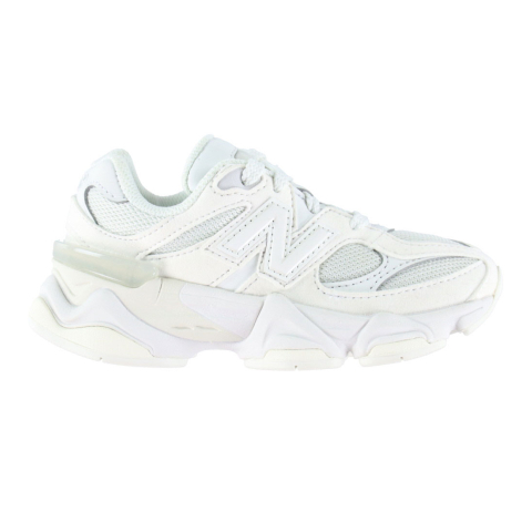 New Balance Schoenen - 9060 - Reflection - New Balance - 29 - Schoenen