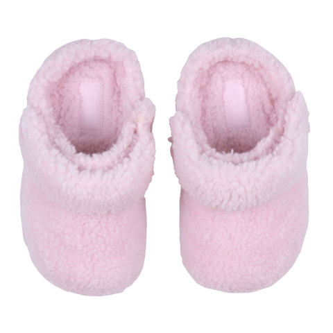 Crocs Pantoffels - Classic+ Comfortabele pantoffels - Roze Melk - Crocs - 36/37 - Pantoffels