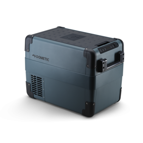 Dometic CFX2 28 Compressor Koelbox werkt op 12, 24 en 220 Volt