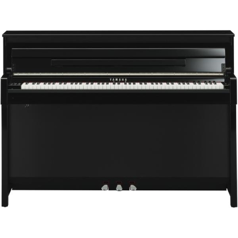 Yamaha CLP-585PE digitale piano