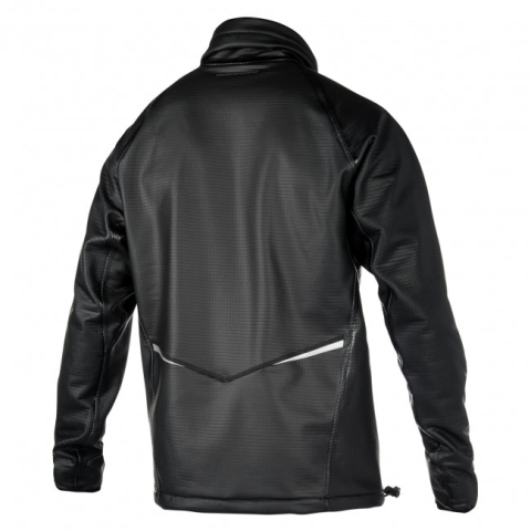 Magic Marine Match Spraytop unisex, XL