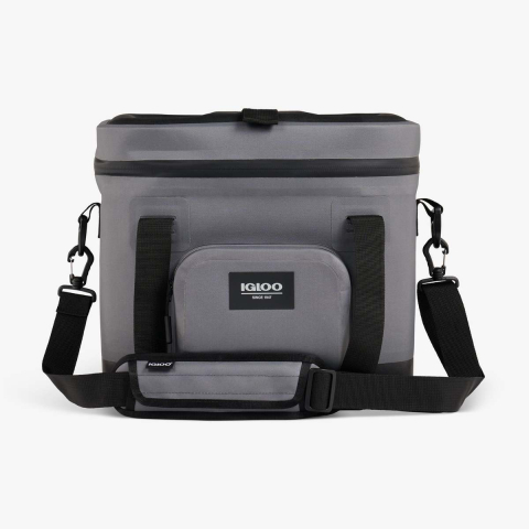 Igloo Trailmate 18 Can