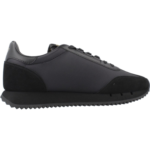 EA7 Signature GA sneakers voor heren