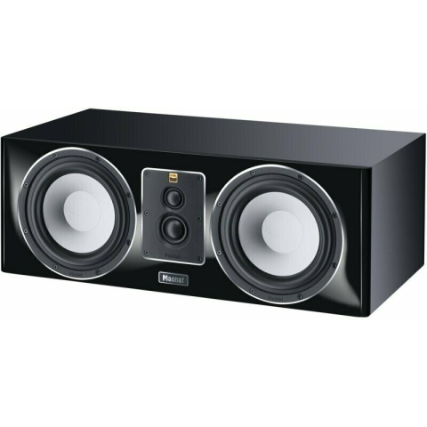 Magnat Signature Center Pro