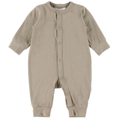 Joha Boxpakje - Bamboe - Beige - Joha - 60 - Boxpakjes