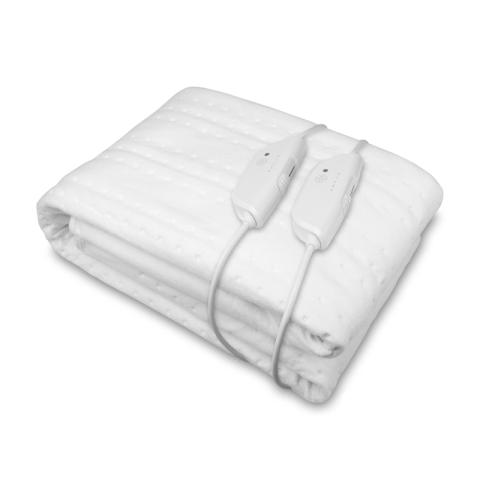 Medisana HU 676 Warmte-onderdeken maxi