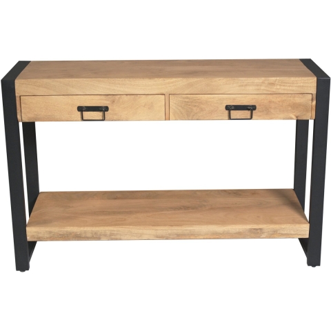 Starfurn sidetable britt - 35x120x76 cm