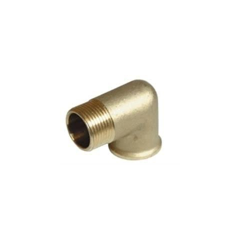 Marinetech 90.2.07.105 Haakse Bocht Bi/Bu 5/4 "