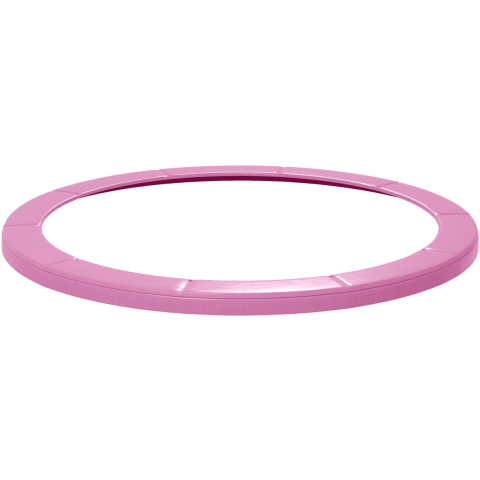 4goodz Trampoline rand veerafdekking voor trampoline 366 cm -