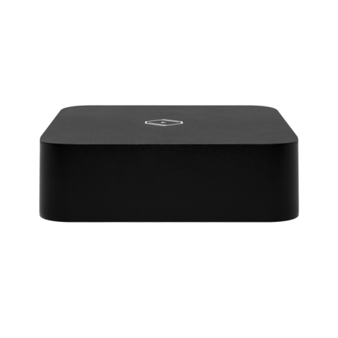 Silent Angel Rhein Z1C Music server / Roon Server
